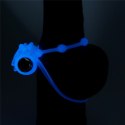 LUMINO PLAY VIBRATING PENIS RING