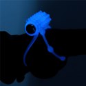 LUMINO PLAY VIBRATING PENIS RING