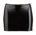 Mini spódniczka Zara XS