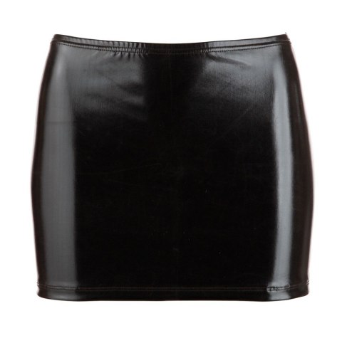 Mini spódniczka Zara XS Mini spódniczka Zara XS