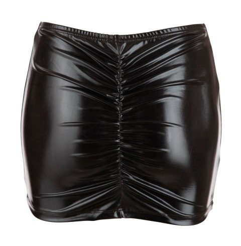 Mini spódniczka Zara XS Mini spódniczka Zara XS