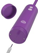 Pleasure Pump Kit