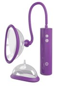 Pleasure Pump Kit