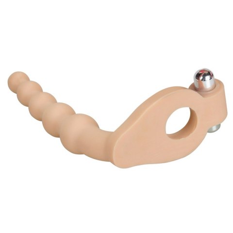 The Ultra Soft Bead 6.5'' The Ultra Soft Bead 6.5''