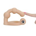 THE ULTRA SOFT BEAD 6''