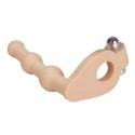 THE ULTRA SOFT BEAD 6''
