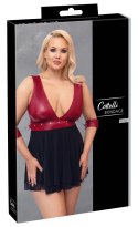 BABYDOLL BONDAGE XL
