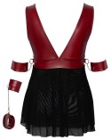 BABYDOLL BONDAGE XL