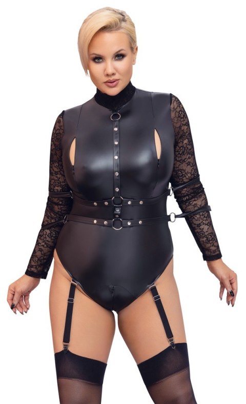 BODY BONDAGE 3XL BODY BONDAGE 3XL