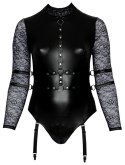BODY BONDAGE 3XL