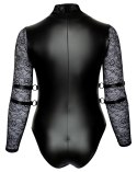 BODY BONDAGE 3XL