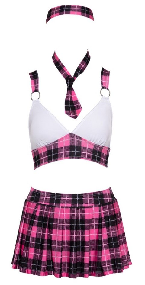 SCHOOLGIRL XL SCHOOLGIRL XL