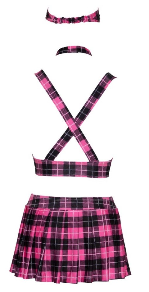 SCHOOLGIRL XL SCHOOLGIRL XL