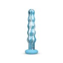 SZKLANE DILDO GILDO — OCEAN FLOW