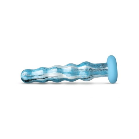 SZKLANE DILDO GILDO — OCEAN FLOW SZKLANE DILDO GILDO — OCEAN FLOW