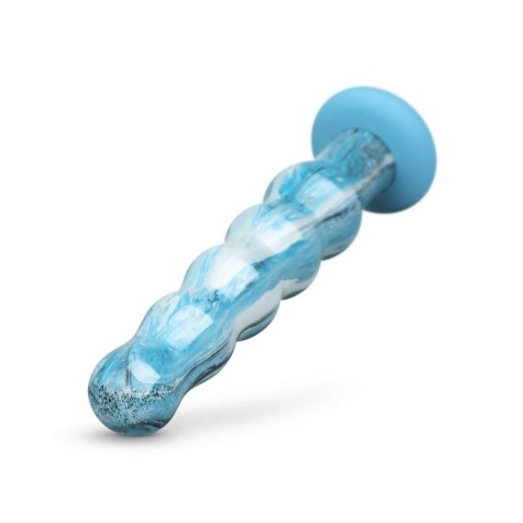 SZKLANE DILDO GILDO — OCEAN FLOW SZKLANE DILDO GILDO — OCEAN FLOW