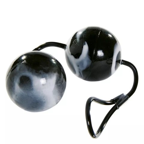 KULKI- ME YOU US JIGGLE DUO LOVE BALLS KULKI- ME YOU US JIGGLE DUO LOVE BALLS