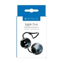KULKI- ME YOU US JIGGLE DUO LOVE BALLS
