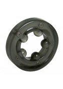 PIERŚCIEŃ-MAGNETIC COCK RING