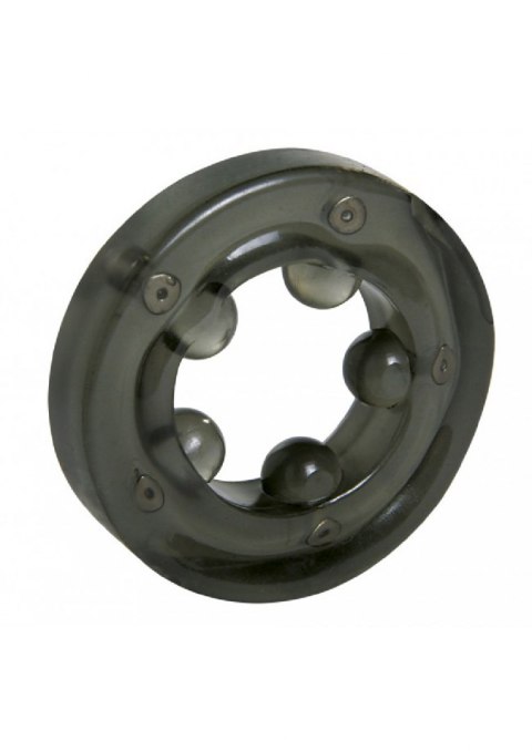 PIERŚCIEŃ-MAGNETIC COCK RING PIERŚCIEŃ-MAGNETIC COCK RING