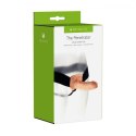 PROTEZA- ME YOU US THE PENETRATOR STRAP-ON FLESH