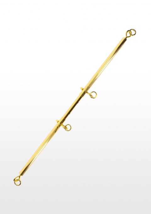 SPREADER BAR WITH ANKLE CUFFS SPREADER BAR WITH ANKLE CUFFS