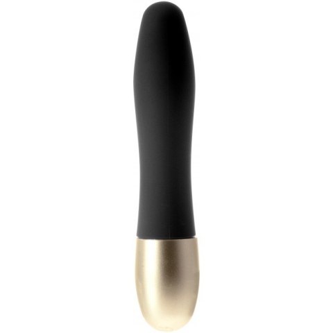WIBRATOR-DISCRETION MINI VIBE BLACK1AA WIBRATOR-DISCRETION MINI VIBE BLACK1AA