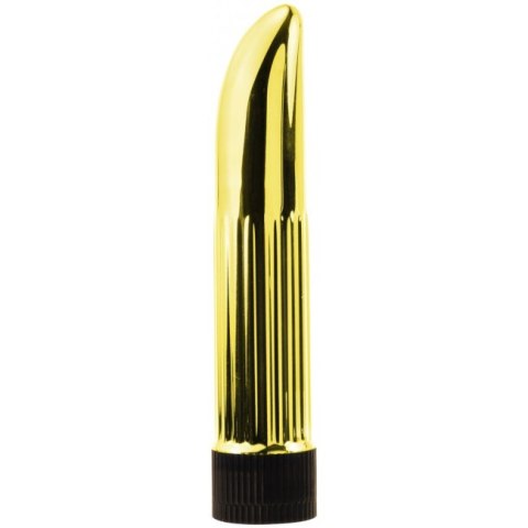 Wibrator-Lady Lust Mini Vibrator Gold Minx Wibrator-Lady Lust Mini Vibrator Gold Minx