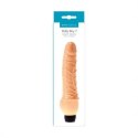 WIBRATOR- ME YOU US BULLY BOY 7 REALISTIC VIBRATOR FLESH