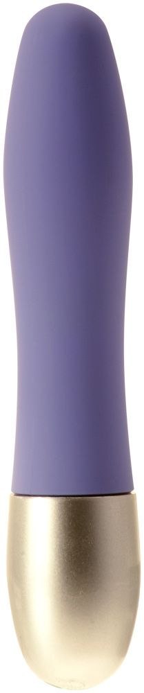 WIBRATOR- ME YOU US DISCRETION BULLET VIBRATOR PURPLE WIBRATOR- ME YOU US DISCRETION BULLET VIBRATOR PURPLE
