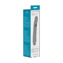 Wibrator- Me You Us Thor 11 Realistic Vibrator Flesh 11in