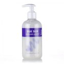 LUBRYKANT NA BAZIE WODY ŻEL- ME YOU US SILK SLIX WATER BASED LUBRICANT PUMP BOTTLE WHITE 250ML