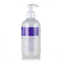 LUBRYKANT NA BAZIE WODY ŻEL- ME YOU US SILK SLIX WATER BASED LUBRICANT PUMP BOTTLE WHITE 250ML