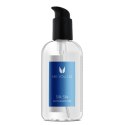 LUBRYKANT NA BAZIE WODY ŻEL- ME YOU US SILK SLIX WATER BASED LUBRICANT PUMP BOTTLE WHITE 250ML