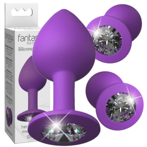 KOREK ANALNY SILIKONOWY SEX ANAL KRYSZTAŁ 8,1 CM KOREK ANALNY SILIKONOWY SEX ANAL KRYSZTAŁ 8,1 CM