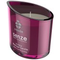 ŚWIECA DO MASAŻU SENZE ECSTATIC 50ML SWEDE