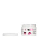 FIST IT - BUTTER - 500 ML