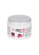 FIST IT - BUTTER - 500 ML