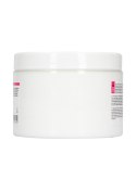 FIST IT - BUTTER - 500 ML