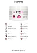 FIST IT - BUTTER - 500 ML