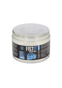 FIST IT - EXTRA THICK - 500 ML