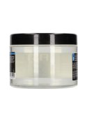 FIST IT - EXTRA THICK - 500 ML