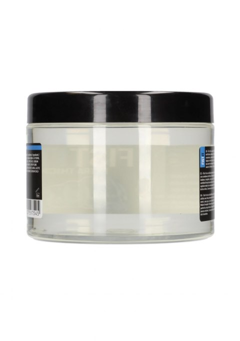 FIST IT - EXTRA THICK - 500 ML FIST IT - EXTRA THICK - 500 ML
