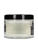 FISTIT - NATURAL - 500 ML