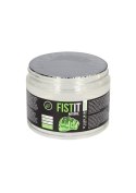 FISTIT - NATURAL - 500 ML