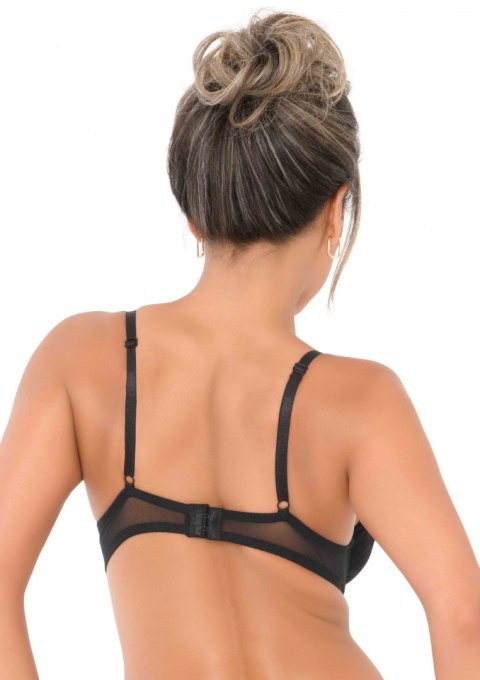 1/4 cup bra 1/4 cup bra