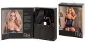 Komplet Abierta Fina Decorative 80B/M