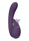MIKI - PURPLE