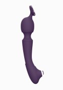 NAMI - PURPLE