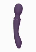 NAMI - PURPLE